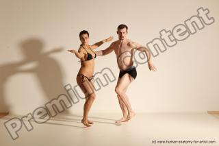 jive reference 03 28